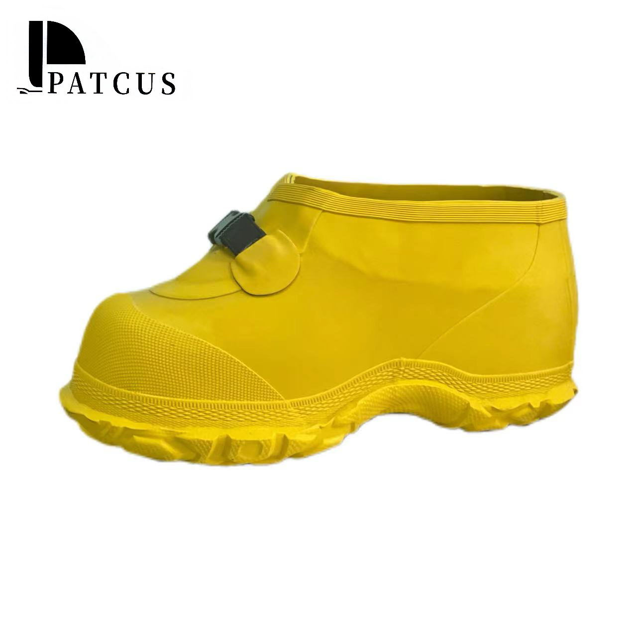 patcus-yellow-short-steel-toe-safety-rubber-work-boots