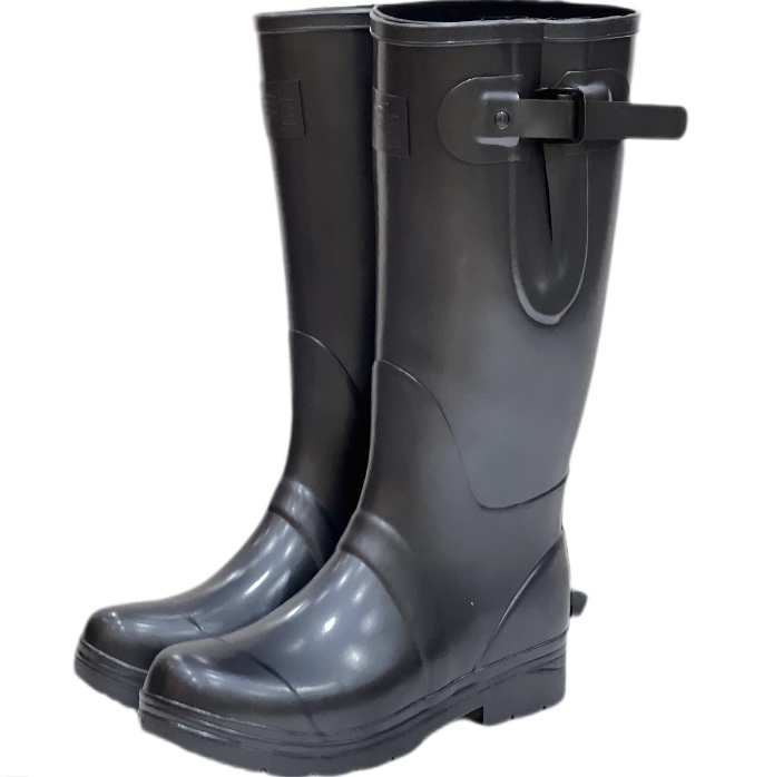 Guide des bottes antistatiques : principes, applications, normes et conseils d'achat