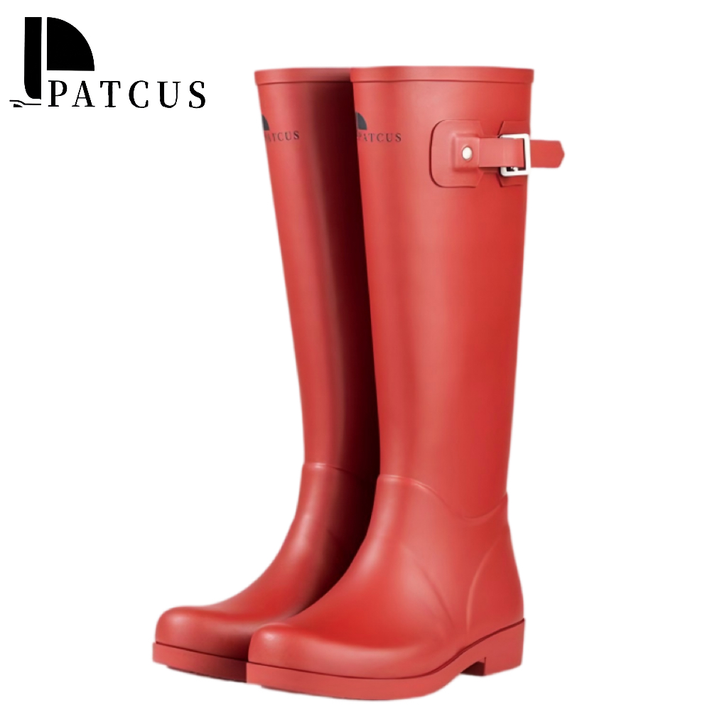 patcus-red-tall-fashion-rubber-rain-boots-for-women