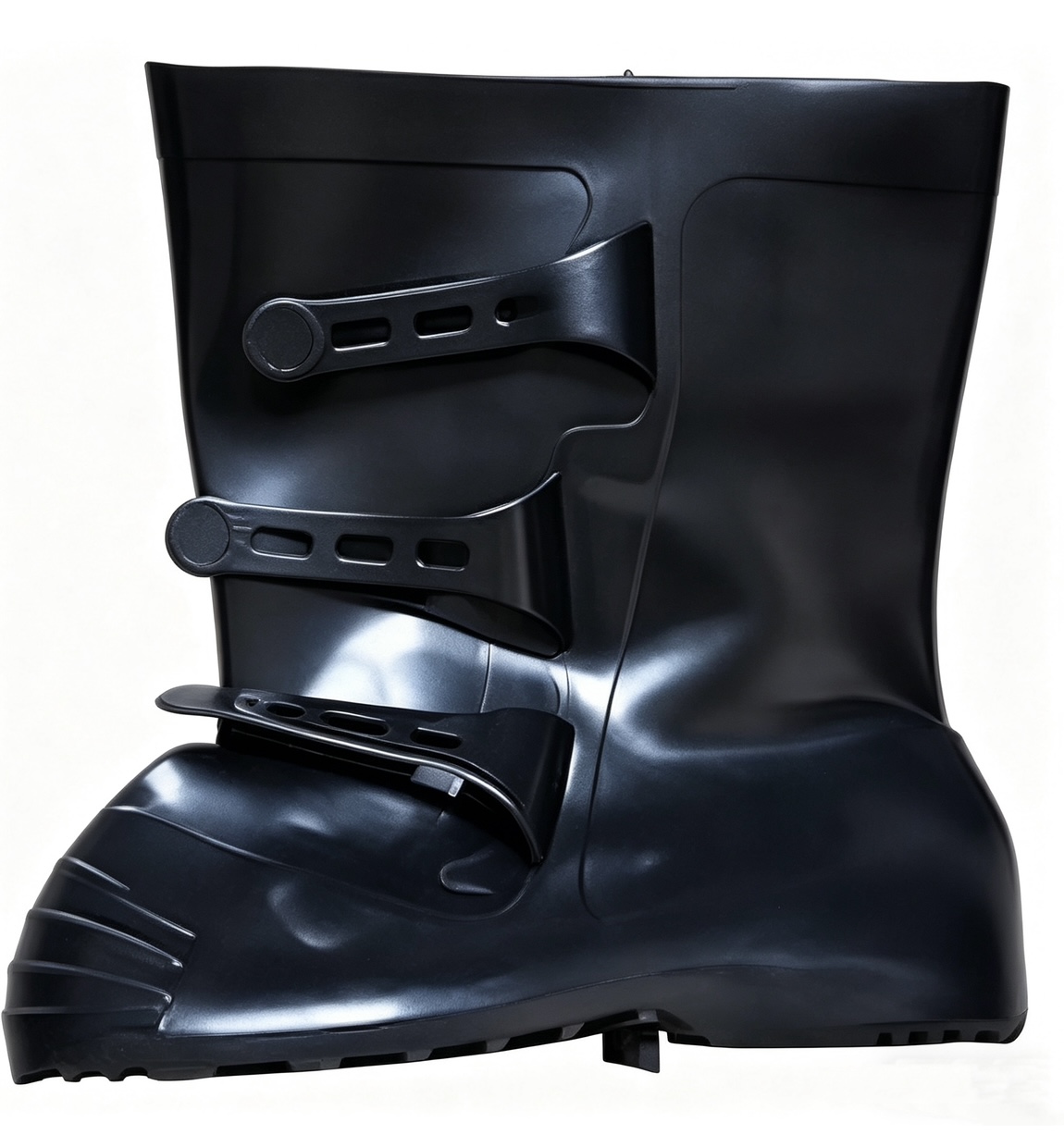 Bottes biochimiques