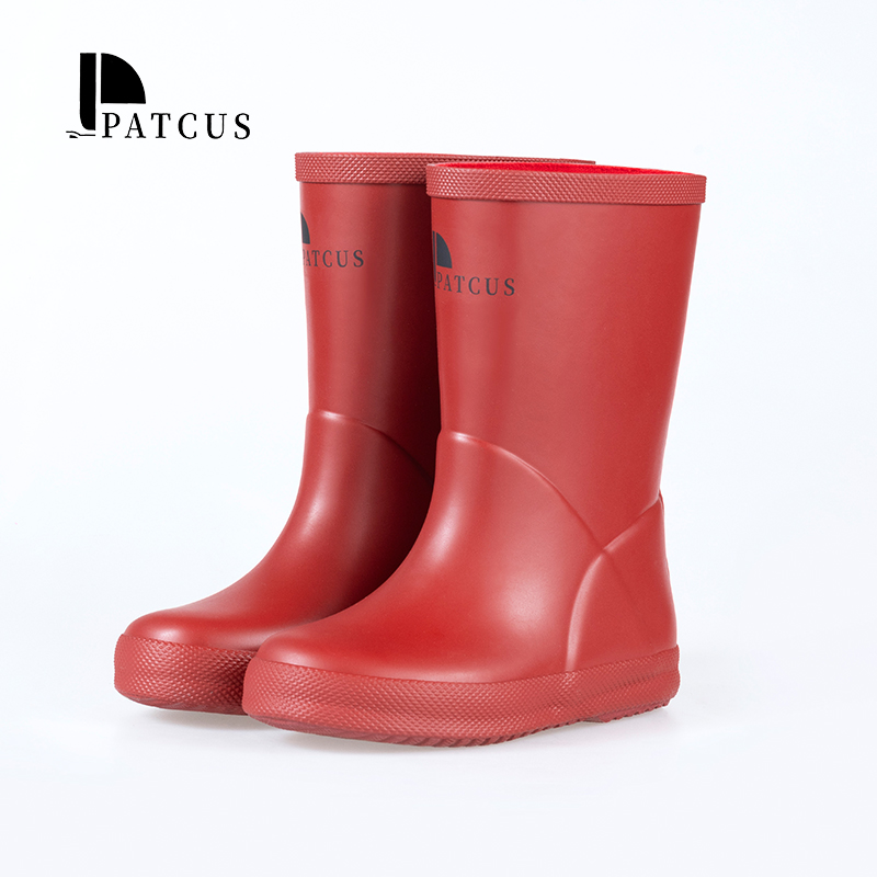 PATCUS expose à la CIFTIS 2026 : bottes de sécurité protectrices et bottes de mode