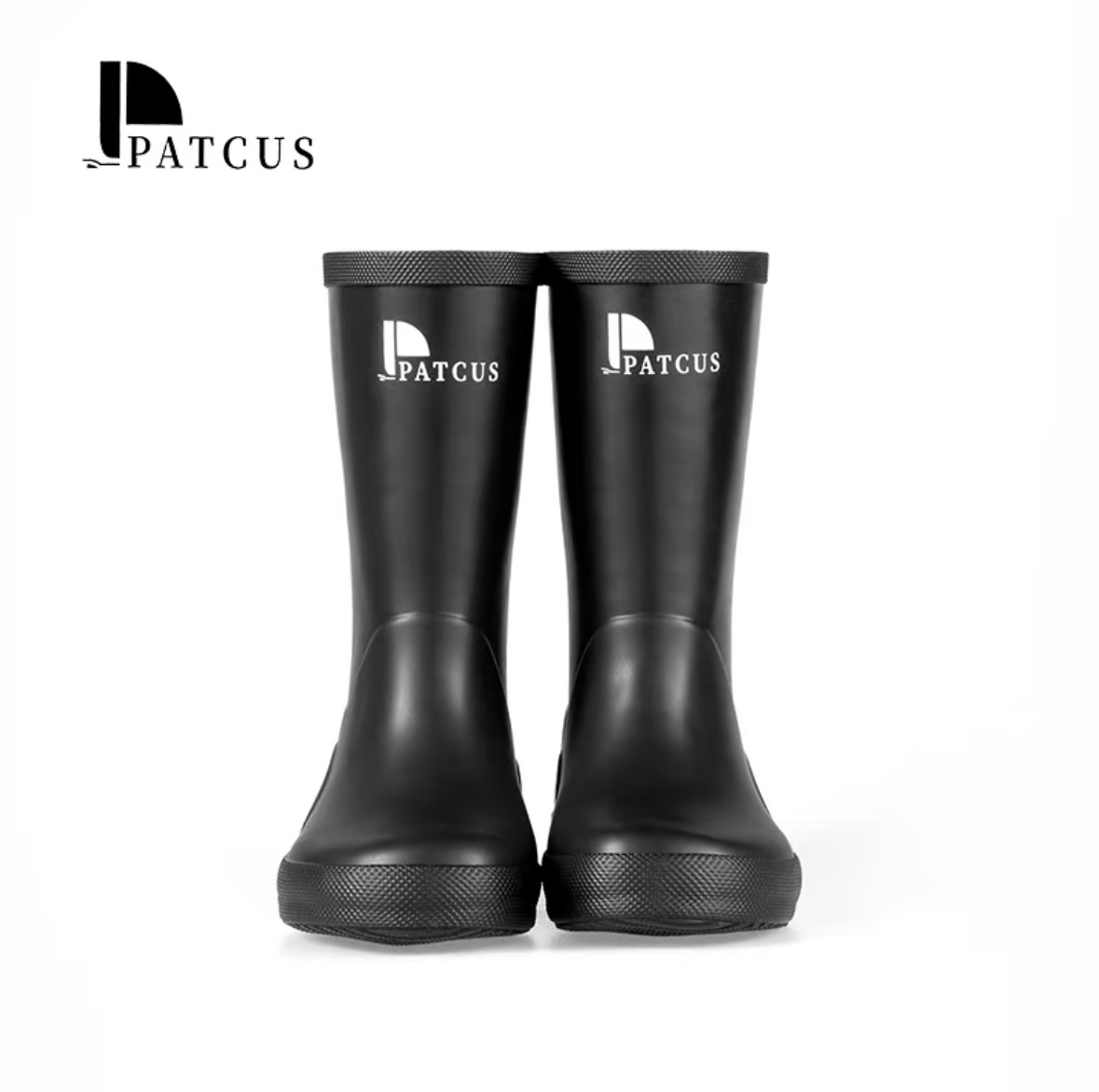 Bottes pour enfants